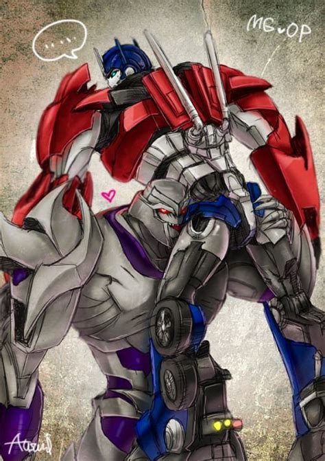 transformers rule 34|Transformers Category .